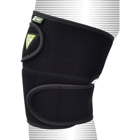 RDX KNEE SUPPORT & PROTECTION-1